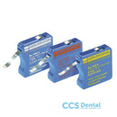 499A Banda Matriz 0.045X5mm.3M