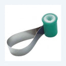 Matriz Adaptable Supercap 50Uds.