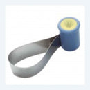 Matriz Adaptable Supercap 50Uds.