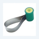 Matriz Adaptable Supercap 50Uds.