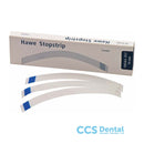 651/652 Stopstrip Curvo 100Ud