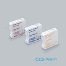 Tiras Striproll 6-10mmx15M.