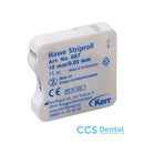 Tiras Striproll 6-10mmx15M.