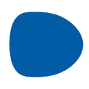 Matrices Cervicales Transparentes 150 Uds