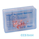 758 Repos.Mat. Trans. Adapt Sect. 5mm 100Uds.