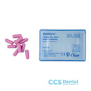 5501 Optiview Repos. Acolchados 10Uds.