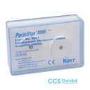 3021 Pied.Afil.Superfina Bla.2