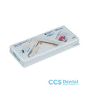 1920 Composite Gun+Repuestos (Antes 1910)