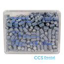 2020 Supercap Normal 500Uds.