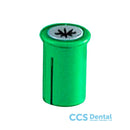 2025 Supercap Grande 500Uds.