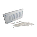 1370 PERIO-PROBE PLASTICO 5uds