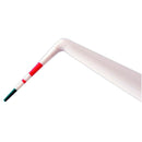 1370/1371 Perio-Probe Plastico