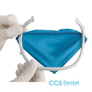 5200 Optidam Intro Kit Posteriores 10Uds.+Arco