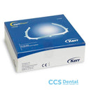 5202 Optidam Repos. Arcos 2Uds.