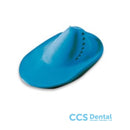 5205 Optidam Repos. Posterior 60Uds.