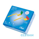 670 Super-Bite Sdo.C/Barra 8Uds.