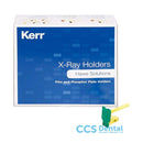 671 Super-Bite Ant.C/Barra 8U