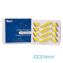 672 Super-Bite Post.C/Bar. 8U