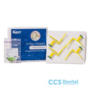 1021 Super-Bite Anter.C/Aro 4U