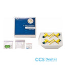 2801 Super-Bite Senso Repos Anterior 4Uds.