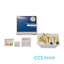 2720 Posicionador Testset X-Ray