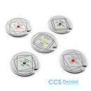 1771 Paro-Bite Ayuda Centraje 50Uds.