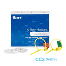 1790 Endo-Bite Surt.Ante+Post