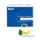 1791 Endo-Bite Anterior 4Uds.