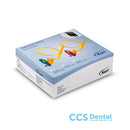 2900 Endo-Bite Senso