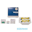 2901 Endo-Bite Senso Anterior