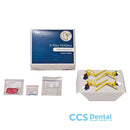 2902 Endo-Bite Senso Posterior