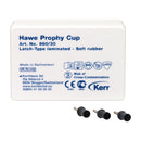 profilaxis HAWE-NEOS, 960/30 copa-b.latch lamina 30u