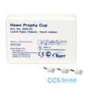 9008/30 Copa Dura Estriada Magenta 30Uds.