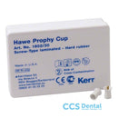 Copa Laminas Screw  Sin Latex 30Uds.