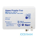 Copa Laminas Screw 120Uds.