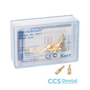 2511 Hn Occlubrush Cop.Peq.10U