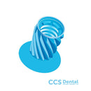 991/30 Pro-Cup Latch Rigid.30U