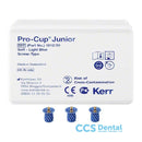 1812/30 Pro-Cup Junior Standard Screw-Type 30Uds.