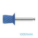 992/30 Pro-Cup Junior Norm.30U