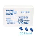 1810/120 Pro-Cup Screw-Type???