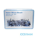 Micro-Brush 200Uds.
