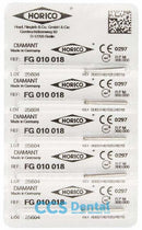 010-018 Fg Diamante Fig.805 5U