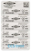010-021 Fg Diamante Fig.805 5U
