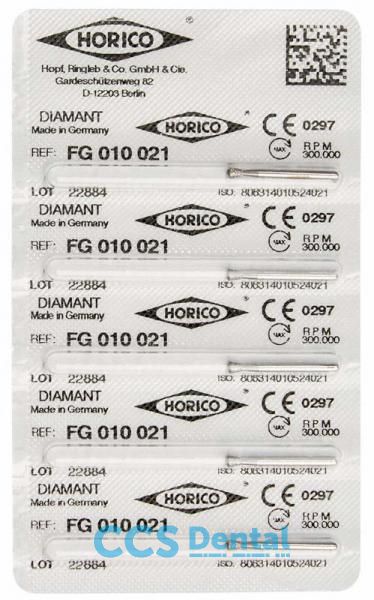 010-021 Fg Diamante Fig.805 5U