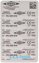 225-014 Fg Diamante Fig.807 5U