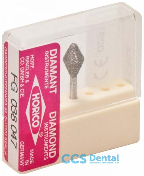 038-047 Fg Diamante Fig.811 1U