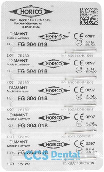 304-018 Fg Diamante Fig.825 5U 