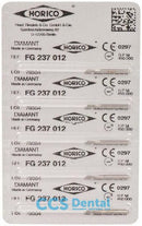 237 FG Diamante 237 Fig.830 5Uds.