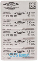 237 FG Diamante 237 Fig.830 5Uds.