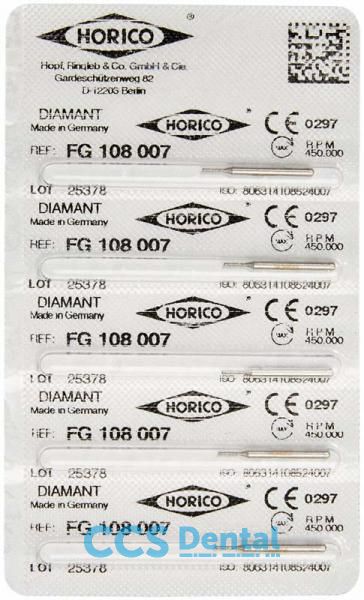 108-007 Fg Diamante Fig.835 5U